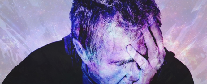 sleep disorders