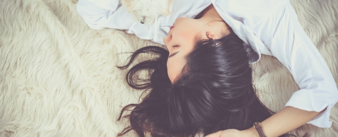 narcolepsy jacksonville florida