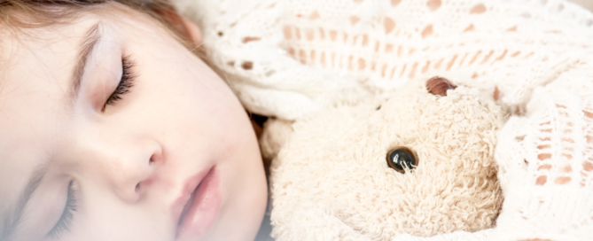 sleep specialist in jacksonville
