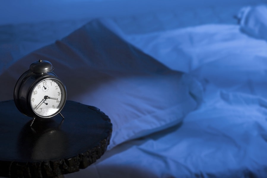 what-are-circadian-rhythm-sleep-disorders-jacksonville-sleep-center