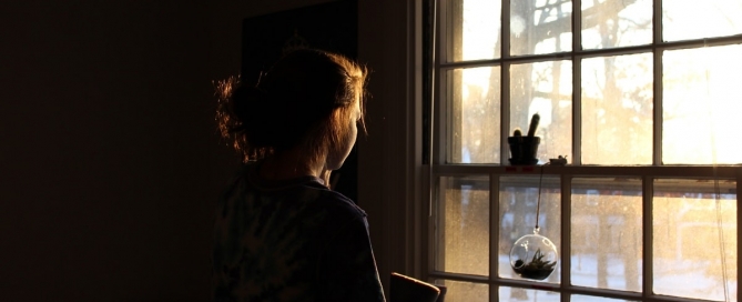 What Happens When You Sleep Too Much?