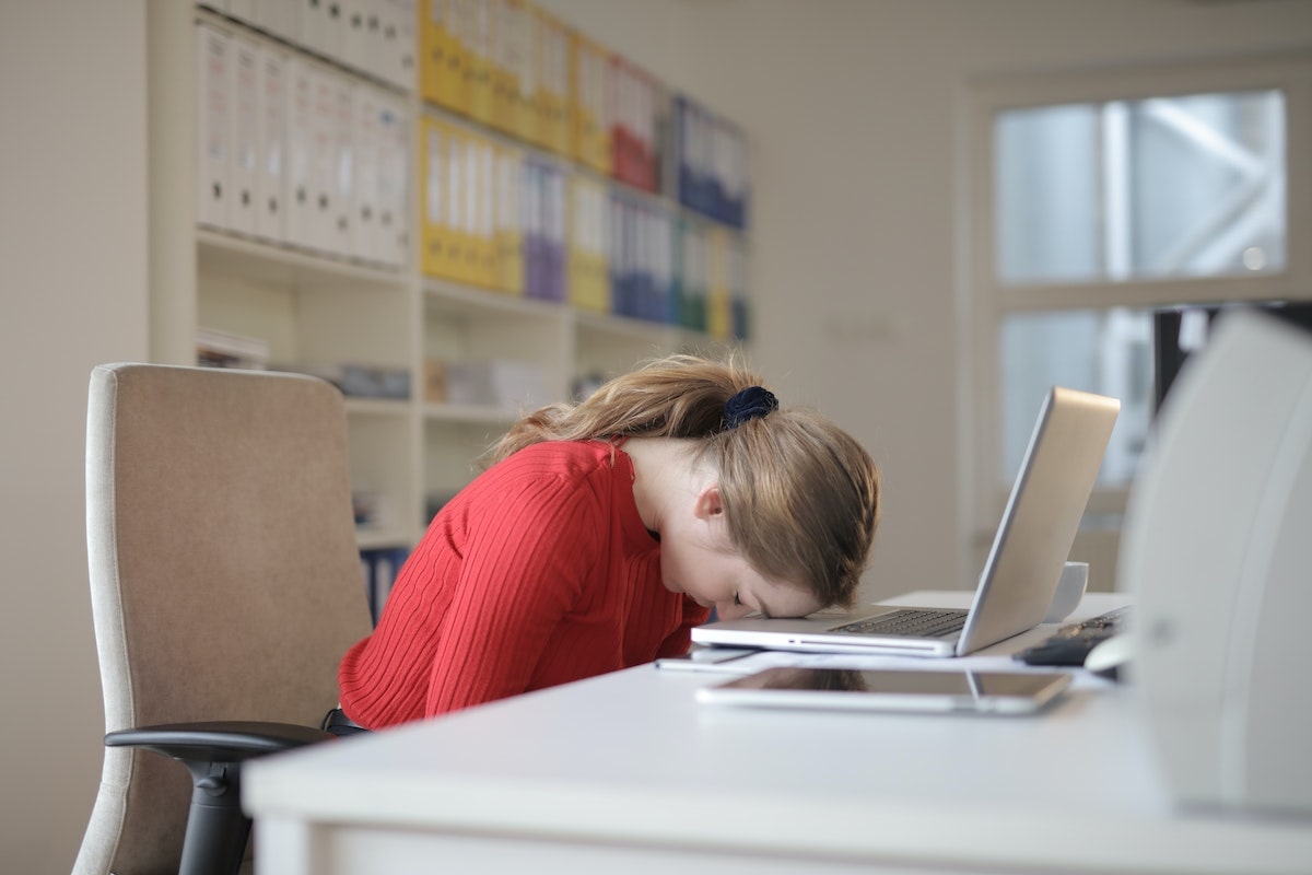 3 Things You Need to Know About Hypersomnia