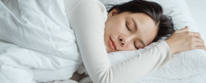 Snoring: Is It Hereditary or Caused by Your Lifestyle?