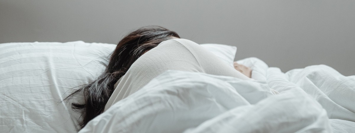 Can Melatonin Really Help Me Sleep?