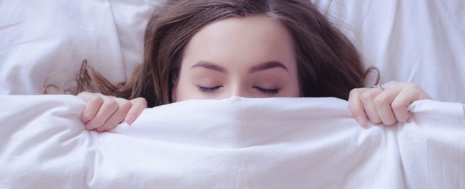 Debunking Sleep Apnea Myths