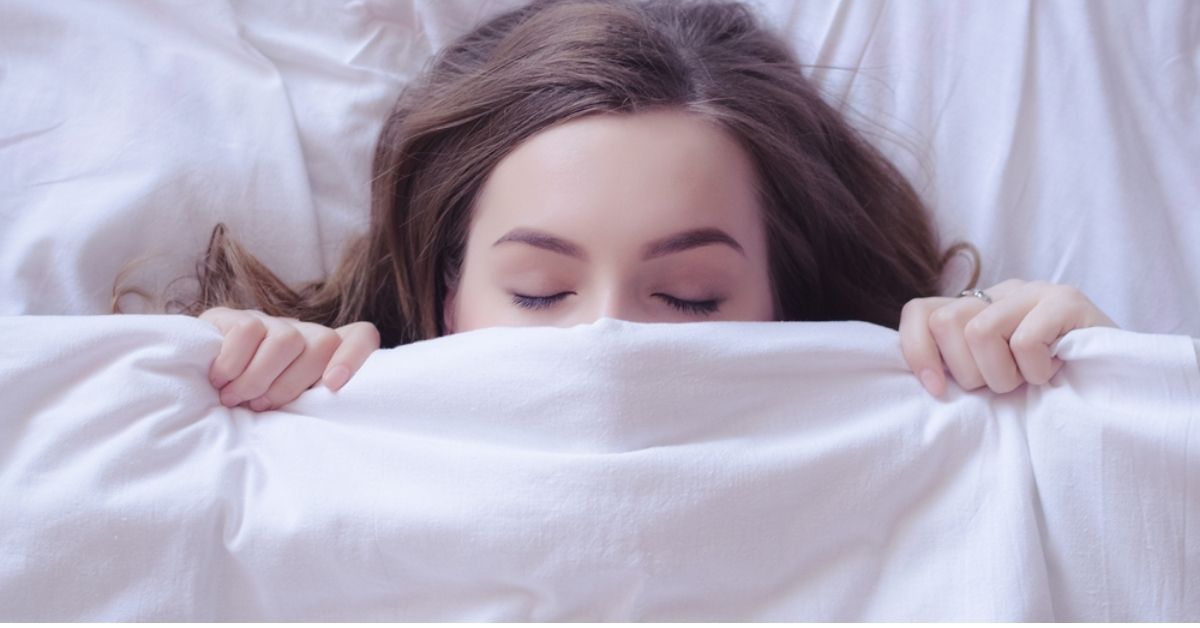 Debunking Sleep Apnea Myths