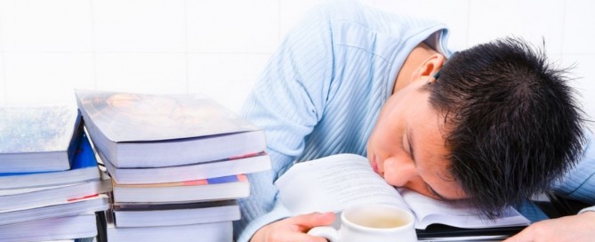 How Diverse is Sleep Between Men and Women?