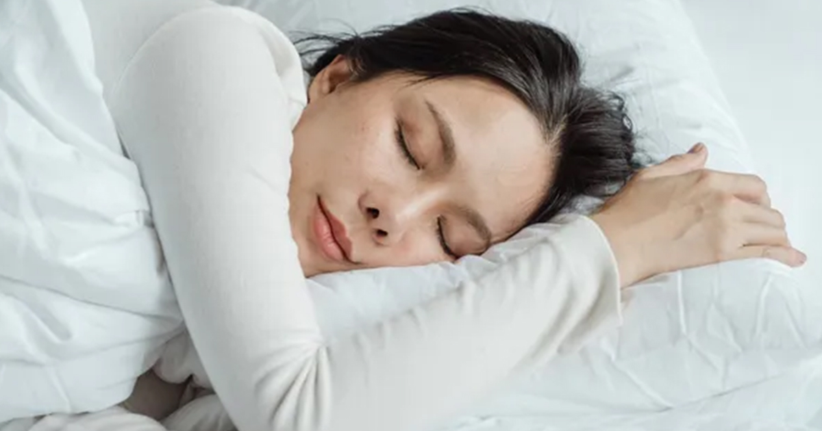 How To Fix Your Sleep Schedule Jacksonville Sleep Center