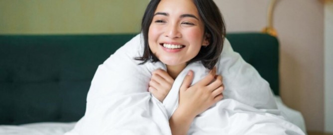 Sleep Hygiene: Building Healthy Habits for Quality Sleep
