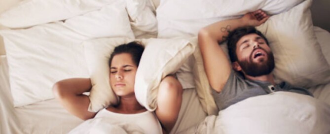 Can people die from sleep apnea