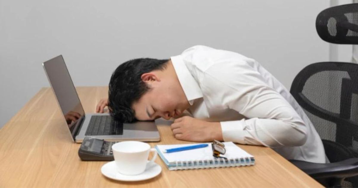 how is narcolepsy diagnosed