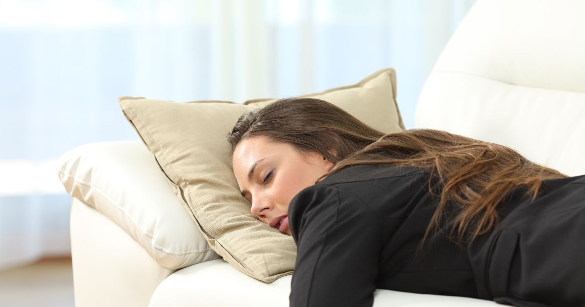 treatments for narcolepsy